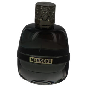 Nước hoa Missoni Eau De Parfum (EDP) Spray (tester) 100 ml (3.4 oz) chính hãng sale giảm giá
