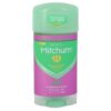 Nước hoa Mitchum Shower Fresh Anti-Perspirant Gel Shower Fresh Anti - Perspirant Gel 48 hour protection 2