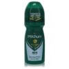 Nước hoa Mitchum Triple Odor Defense Roll-On Deodorant 100 ml (3.4 oz) chính hãng sale giảm giá