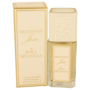 Nước hoa Modern Jess Eau De Parfum (EDP) Spray 100 ml (3.4 oz) chính hãng sale giảm giá
