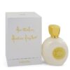 Nước hoa Mon Parfum Pearl Eau De Parfum (EDP) Spray 100ml (3.3 oz) chính hãng sale giảm giá