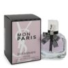 Nước hoa Mon Paris Couture Eau De Parfum (EDP) Spray 50 ml (1.7 oz) chính hãng sale giảm giá