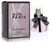Nước hoa Mon Paris Couture Eau De Parfum (EDP) Spray 1 oz chính hãng sale giảm giá