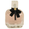 Nước hoa Mon Paris Eau De Parfum (EDP) Spray (tester) 3.04 oz chính hãng sale giảm giá
