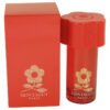Nước hoa Montagut Red Eau De Toilette (EDT) Spray 50 ml (1.7 oz) chính hãng sale giảm giá