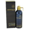 Nước hoa Montale Aoud Damascus Eau De Parfum (EDP) Spray (unisex) 100 ml (3.4 oz) chính hãng sale giảm giá