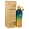Nước hoa Montale Aoud Lagoon Eau De Parfum (EDP) Spray (unisex) 100ml (3.4 oz) chính hãng sale giảm giá