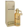 Nước hoa Montale Aoud Legend Eau De Parfum (EDP) Spray (unisex) 50 ml (1.7 oz) chính hãng sale giảm giá