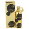 Nước hoa Montale Dark Aoud Eau De Parfum (EDP) Spray (unisex) 100 ml (3.4 oz) chính hãng sale giảm giá