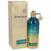 Nước hoa Montale Day Dreams Eau De Parfum (EDP) Spray (unisex) 100 ml (3.4 oz) chính hãng sale giảm giá