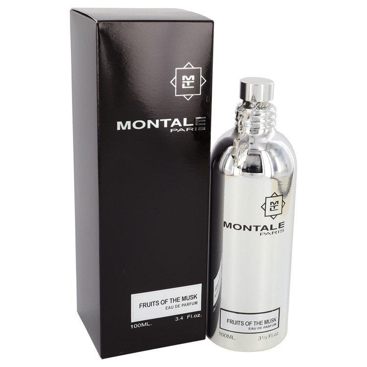 nuoc hoa montale fruits of the musk nh542237
