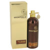 Nước hoa Montale Full Incense Eau De Parfum (EDP) Spray (unisex) 100ml (3.4 oz) chính hãng sale giảm giá