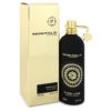 Nước hoa Montale Pure Love Eau De Parfum (EDP) Spray (unisex) 100 ml (3.4 oz) chính hãng sale giảm giá