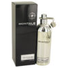 Nước hoa Montale Sweet Oriental Dream Eau De Parfum (EDP) Spray (unisex) 100 ml (3.3 oz) chính hãng sale giảm giá