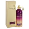 Nước hoa Montale Sweet Peony Eau De Parfum (EDP) Spray 100ml (3.4 oz) chính hãng sale giảm giá