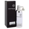 Nước hoa Montale Vanilla Extasy Eau De Parfum (EDP) Spray 100ml (3.4 oz) chính hãng sale giảm giá