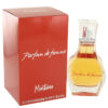 Nước hoa Montana Parfum De Femme Eau De Toilette (EDT) Spray 100 ml (3.3 oz) chính hãng sale giảm giá