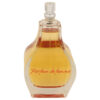 Nước hoa Montana Parfum De Femme Eau De Toilette (EDT) Spray (tester) 100 ml (3.3 oz) chính hãng sale giảm giá