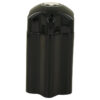 Nước hoa Montblanc Emblem Eau De Toilette (EDT) Spray (không hộp) 100 ml (3.4 oz) chính hãng sale giảm giá