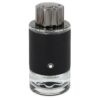 Nước hoa Montblanc Explorer Eau De Parfum (EDP) Spray (tester) 100 ml (3.3 oz) chính hãng sale giảm giá