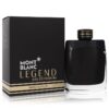Nước hoa Montblanc Legend Eau De Parfum (EDP) Spray 100ml (3.3 oz) chính hãng sale giảm giá