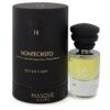 Nước hoa Montecristo Eau De Parfum (EDP) Spray (unisex) 1