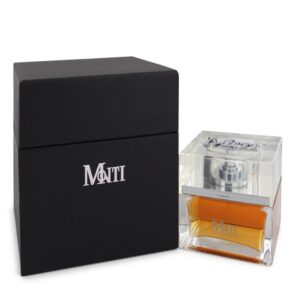 Monti Eau De Parfum (EDP) Spray 90ml (3 oz) chính hãng sale giảm giá