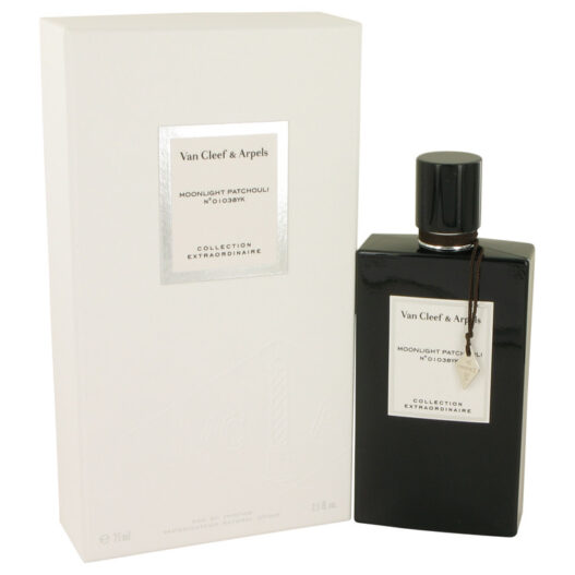 Moonlight Patchouli Eau De Parfum (EDP) Spray (unisex) 75ml (2.5 oz) chính hãng sale giảm giá