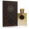Nước hoa Moresque Royal Limited Edition Eau De Parfum (EDP) Spray 2.5 oz chính hãng sale giảm giá