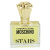 Nước hoa Moschino Stars Eau De Parfum (EDP) Spray (tester) 100ml (3.4 oz) chính hãng sale giảm giá