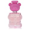Moschino Toy 2 Bubble Gum Eau De Toilette (EDT) Spray (tester) 100ml (3.3 oz) chính hãng sale giảm giá