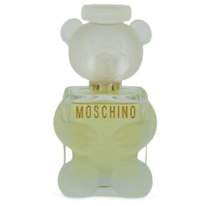 Nước hoa Moschino Toy 2 Eau De Parfum (EDP) Spray (tester) 100 ml (3.4 oz) chính hãng sale giảm giá