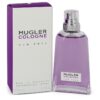 Mugler Run Free Eau De Toilette (EDT) Spray (unisex) 100ml (3.3 oz) chính hãng sale giảm giá