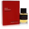 Musc Ravageur Eau De Parfum (EDP) Spray (unisex) 100ml (3.4 oz) chính hãng sale giảm giá