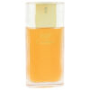 Nước hoa Must De Cartier Eau De Toilette (EDT) Spray (tester) 100 ml (3.4 oz) chính hãng sale giảm giá