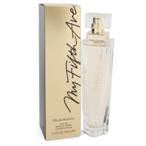 Nước hoa My 5Th Avenue Eau De Parfum (EDP) Spray 100 ml (3.3 oz) chính hãng sale giảm giá