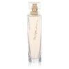 Nước hoa My 5Th Avenue Eau De Parfum (EDP) Spray (tester) 100ml (3.3 oz) chính hãng sale giảm giá