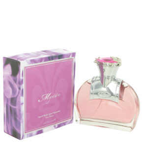 Nước hoa Mystere Joseph Prive Eau De Parfum (EDP) Spray 100 ml (3.4 oz) chính hãng sale giảm giá