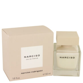 Nước hoa Narciso Eau De Parfum (EDP) Spray 50 ml (1.7 oz) chính hãng sale giảm giá
