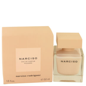 Nước hoa Narciso Poudree Eau De Parfum (EDP) Spray 1