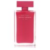 Narciso Rodriguez Fleur Musc Eau De Parfum (EDP) Spray (tester) 100ml (3.3 oz) chính hãng sale giảm giá