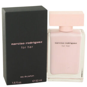 Nước hoa Narciso Rodriguez Eau De Parfum (EDP) Spray 1