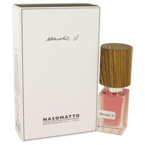 Nước hoa Narcotic V Extrait de parfum (Pure Perfume) 30 ml (1 oz) chính hãng sale giảm giá