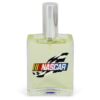 Nascar Cologne Spray (unboxed) 60ml (2 oz) chính hãng sale giảm giá