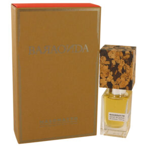 Nước hoa Nasomatto Baraonda Extrait de parfum (Pure Perfume) 1 oz chính hãng sale giảm giá