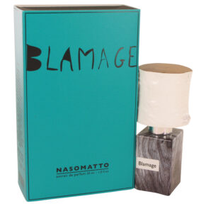 Nước hoa Nasomatto Blamage Extrait de parfum (Pure Perfume) 1 oz chính hãng sale giảm giá