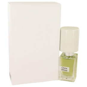 Nước hoa Nasomatto China White Extrait de parfum (Pure Perfume) 30 ml (1 oz) chính hãng sale giảm giá