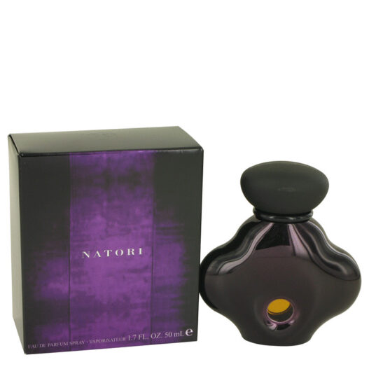 Nước hoa Natori Eau De Parfum (EDP) Spray 50 ml (1.7 oz) chính hãng sale giảm giá