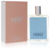 Naturally Fierce Eau De Parfum (EDP) Spray 100ml (3.4 oz) chính hãng sale giảm giá