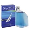 Nước hoa Nautica Blue Ambition Eau De Toilette (EDT) Spray 100 ml (3.4 oz) chính hãng sale giảm giá